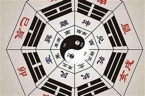 八字打分|生辰八字算命